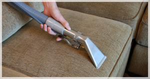 UpholsteryCleaning