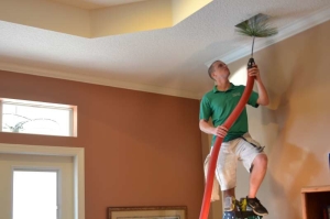 air-duct-cleaning-jacksonville-800