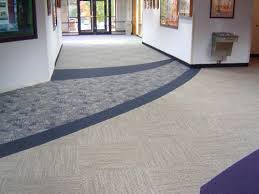 carpet cleaner Garden Grove